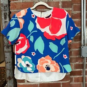 Kate Spade Top